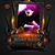 Maki Katt's profile image