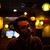 Andy Burian's profile image