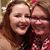 Jennifer Hayes Lewis's profile image