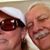 Millie Honaker's profile image