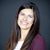Gina Coy Fairchild's profile image