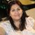 Celestina Ledesma Phillips's profile image