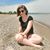 Alice Gleeson's profile image