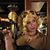 Amanda Nerud's profile image