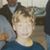 Jon Urman's profile image