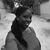 Yoodeline Papouloute La Benie's profile image