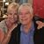 Cathie Stone's profile image