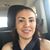 Priscila Parra's profile image