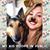 Kyla Miles's profile image