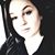 Heather Jones's profile image