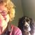 Sherrie Stebbins's profile image