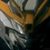 Jake Burleson's profile image