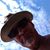 Ricky Robinson's profile image
