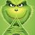 Richard Patnaude's profile image