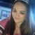Alicia Denton's profile image