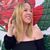 Heather Hahn's profile image
