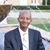 Essaw Gebeto's profile image