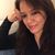 Morales Rosaisela's profile image