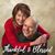 Donna Glebe's profile image