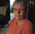 Linda Geist Hites's profile image