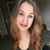 Auna Berry's profile image