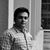 Razaul Karim Faisal's profile image
