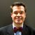 Sean McAlister's profile image