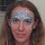 Becky Devlin's profile image