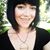 Sarah Remer's profile image