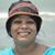 Nargis Fatema Biploby's profile image