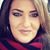 Lacey Alison Gentry's profile image