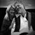 Susan Kellum's profile image
