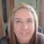 Cheryl Boice's profile image