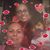 Olivia Gallardo's profile image