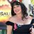 Angela Savage's profile image