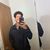 Ramon Garcia's profile image