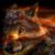 Jonathan Pacheco's profile image