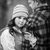 Victoria Payn's profile image