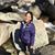 Daniela Guarnizo Palacio's profile image