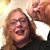 Patricia Bullington-McGuire's profile image
