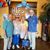 Joanie Darwin Brown's profile image