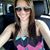 Kelli Wulff's profile image