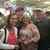 Ellen Armus Creegan's profile image