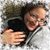 Kimberly Jewell Harrell's profile image