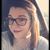 Curessa Milam's profile image