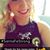 Darby Albers's profile image