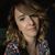 Zsuzsi Evans's profile image