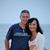 Joe Donnelly's profile image