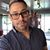 Topher Machuca's profile image