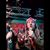 R Kevin Garcia Doyle's profile image